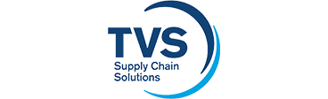 TVS